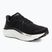 New Balance Fresh Foam X Kaiha Road черни мъжки обувки за бягане