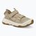 Teva Outflow Universal birch/feather grey дамски обувки