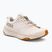 Дамски обувки за бягане HOKA Transport beige 1123154-EEGG
