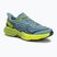 Мъжки обувки за бягане HOKA Speedgoat 5 stone blue/dark citron