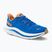 Мъжки обувки за бягане HOKA Kawana, сини 1123163-CSBB