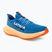 Мъжки обувки за бягане HOKA Carbon X 3 coastal sky/bellwether blue