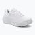 Мъжки обувки за бягане HOKA Bondi 8 white/white
