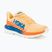 HOKA Mach 5 impala/vibrant orange мъжки обувки за бягане