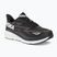 Мъжки обувки за бягане HOKA Clifton 9 black 1127895-BWHT