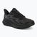 Мъжки обувки за бягане HOKA Clifton 9 black/black