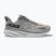 HOKA мъжки обувки за бягане Clifton 9 harbor mist/lunar rock