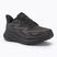 Дамски обувки за бягане HOKA Clifton 9 black/black