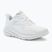 Мъжки обувки за бягане HOKA Clifton 9 white/white