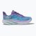 Дамски обувки за бягане HOKA Clifton 9 chalk violet/pastel lilac