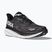 Дамски обувки за бягане HOKA Clifton 9 black/white