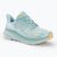 Дамски обувки за бягане HOKA Clifton 9 cloud blue/ice flow