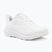 Дамски обувки за бягане HOKA Clifton 9 white/white