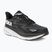 Мъжки обувки за бягане HOKA Clifton 9 Wide black/white