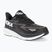 Дамски обувки за бягане HOKA Clifton 9 Wide black/white