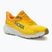 Мъжки обувки за бягане HOKA Challenger ATR 7 passion fruit/golden yellow