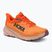 Дамски обувки за бягане HOKA Challenger ATR 7 orange 1134498-MOVO