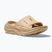 Джапанки HOKA ORA Recovery Slide 3 shifting sand/shifting sand