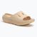 Джапанки HOKA ORA Recovery Slide 3 shifting sand/shifting sand