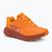 HOKA мъжки обувки за бягане Rincon 3 amber haze/sherbet