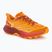 Мъжки обувки за бягане HOKA Speedgoat 5 amber haze/sherbet