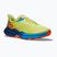 Мъжки обувки за бягане HOKA Speedgoat 5 citrus glow/evening primrose