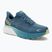 Мъжки обувки за бягане HOKA Arahi 6 bluesteel/sunlit ocean