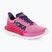 Дамски обувки за бягане HOKA Mach 5 raspberry/strawberry