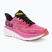 Дамски обувки за бягане HOKA Clifton 9 raspberry/strawberry