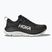 Мъжки обувки за бягане HOKA Gaviota 5 black/white