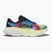 Дамски обувки за бягане HOKA Bondi 8 black/multi