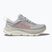 Дамски обувки за бягане HOKA Gaviota 5 harbor mist/rose gold