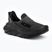 Обувки HOKA Restore TC black/black