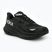 Дамски обувки за бягане HOKA Clifton 9 GTX black/black