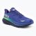 Мъжки обувки за бягане HOKA Clifton 9 GTX dazzling blue/evening sky