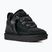 Дамски обувки UGG Lowmel black