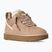Дамски обувки UGG Lowmel sand