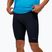 Мъжки къси панталони за бягане HOKA Novafly Half Tight