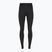 Дамски клин за бягане HOKA Novafly Run 25" black