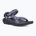 Дамски сандали Teva Hurricane XLT2 multicolor