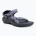 Дамски сандали Teva Hurricane XLT2 multicolor