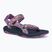 Детски сандали Teva Hurricane XLT2 purple
