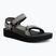 Дамски сандали Teva Midform Universal black/white