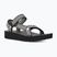 Дамски сандали Teva Midform Universal black/white