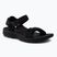 Дамски сандали Teva Terragrip black