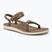 Дамски сандали Teva Original Universal Slim Lea acron