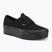Обувки Vans UA Authentic Stackform black/black