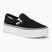 Обувки Vans UA Classic Slip-On Stackform black/true white