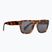 Слънчеви очила Vans Squared Off Shades S3 гепард костенурка
