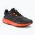 Мъжки обувки за бягане The North Face Vectiv Eminus asphalt grey/power orange